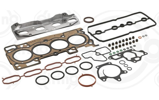 Gasket Set, cylinder head 794.520 Elring