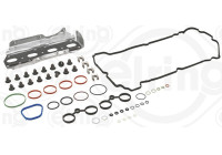 Gasket set, cylinder head 794.920 Elring