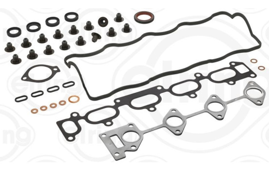 Gasket Set, cylinder head 795.610 Elring