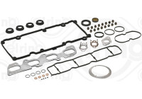 Gasket Set, cylinder head 798.740 Elring
