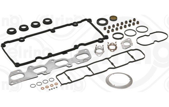 Gasket Set, cylinder head 798.740 Elring