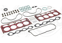 Gasket set, cylinder head 806.150 Elring