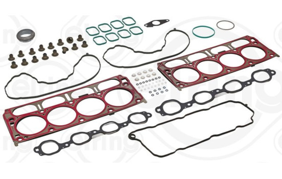 Gasket set, cylinder head 806.150 Elring