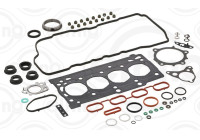 Gasket set, cylinder head 808.110 Elring