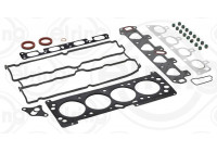 Gasket Set, cylinder head 808.170 Elring