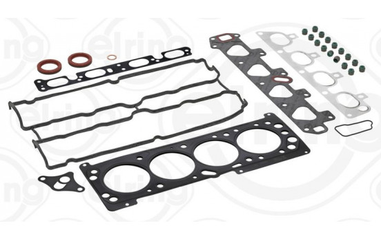 Gasket Set, cylinder head 808.170 Elring