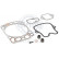 Gasket Set, cylinder head 812.529 Elring