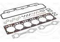 Gasket Set, cylinder head 813.842 Elring