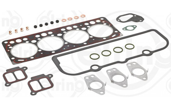 Gasket Set, cylinder head 813.869 Elring