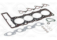 Gasket Set, cylinder head 816.094 Elring