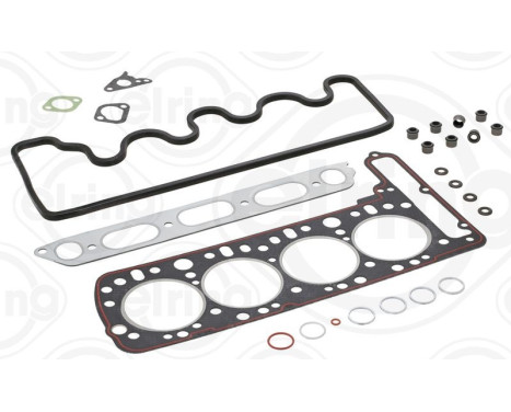 Gasket Set, cylinder head 816.205 Elring