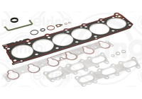Gasket Set, cylinder head 820.903 Elring