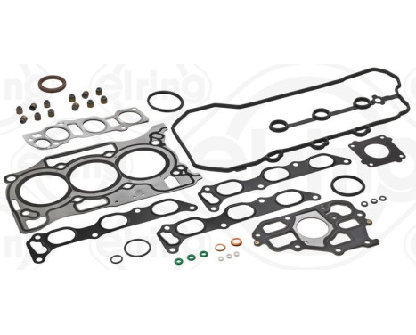 Gasket Set, cylinder head 823.150 Elring