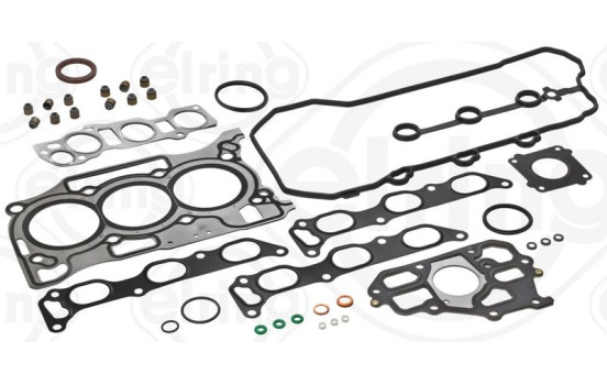 Gasket Set, cylinder head 823.150 Elring