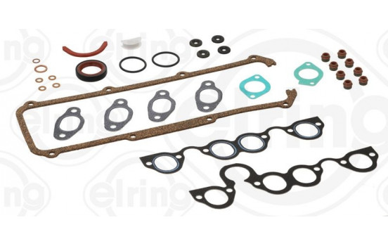 Gasket Set, cylinder head 827.606 Elring