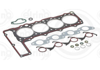 Gasket Set, cylinder head 833.789 Elring