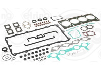 Gasket Set, cylinder head 835.684 Elring