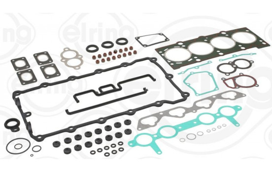 Gasket Set, cylinder head 835.684 Elring