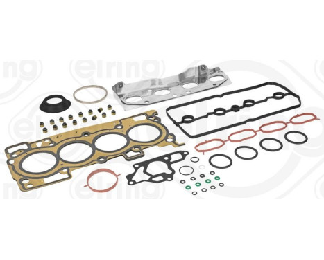 Gasket set, cylinder head 842.620 Elring
