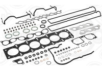 Gasket set, cylinder head 844.100 Elring