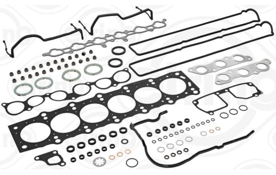 Gasket set, cylinder head 844.100 Elring