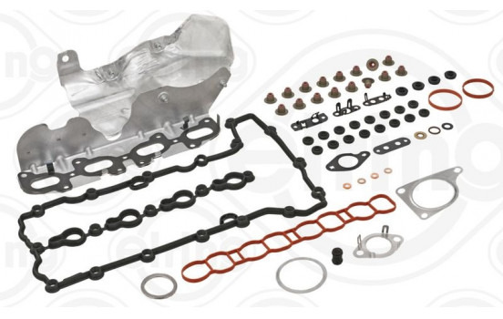 Gasket Set, cylinder head 847.000 Elring