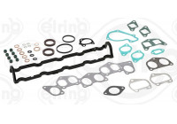 Gasket Set, cylinder head 850.271 Elring
