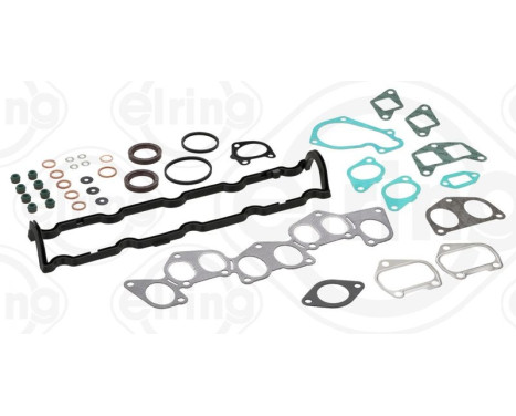 Gasket Set, cylinder head 850.271 Elring