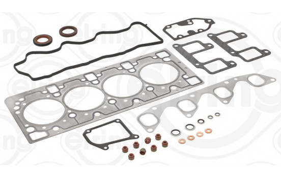 Gasket Set, cylinder head 850.641 Elring