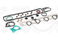 Gasket Set, cylinder head 851.021 Elring
