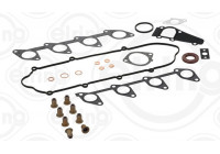 Gasket Set, cylinder head 851.361 Elring