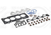 Gasket Set, cylinder head 852.011 Elring