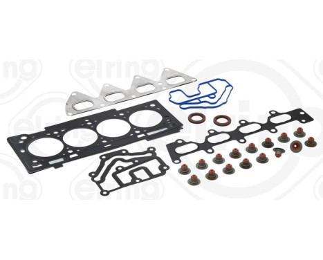 Gasket Set, cylinder head 852.011 Elring