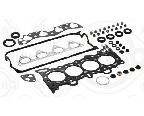 Gasket Set, cylinder head 864.280 Elring