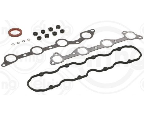 Gasket Set, cylinder head 864.320 Elring