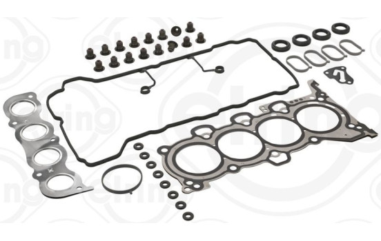 Gasket Set, cylinder head 864.470 Elring