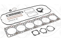 Gasket set, cylinder head 865.080 Elring
