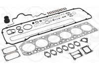 Gasket set, cylinder head 866.950 Elring