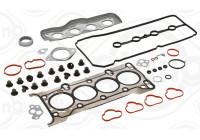 Gasket Set, cylinder head 870.530 Elring