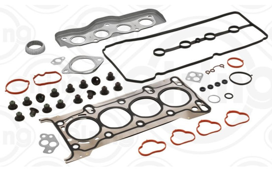 Gasket Set, cylinder head 870.530 Elring