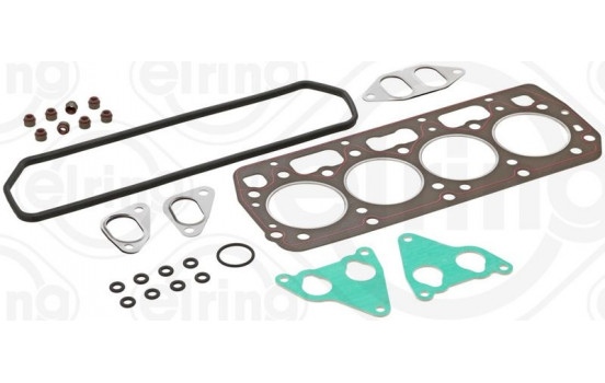 Gasket Set, cylinder head 891.770 Elring