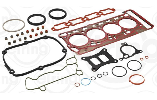 Gasket set, cylinder head 893.200 Elring