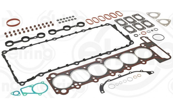 Gasket Set, cylinder head 893.846 Elring