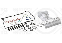 Gasket Set, cylinder head 898.110 Elring