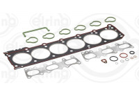 Gasket Set, cylinder head 900.125 Elring