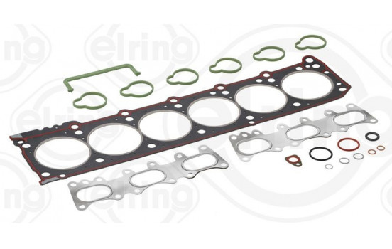 Gasket Set, cylinder head 900.125 Elring