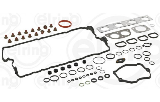 Gasket Set, cylinder head 903.220 Elring