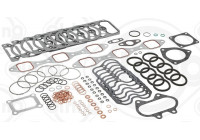 Gasket Set, cylinder head 905.770 Elring
