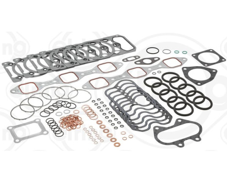 Gasket Set, cylinder head 905.770 Elring