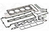 Gasket Set, cylinder head 906.380 Elring